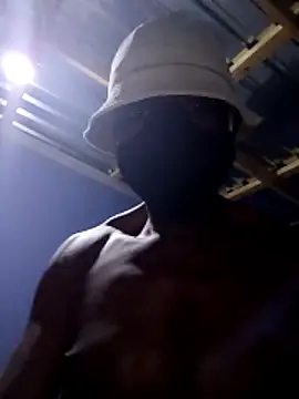 TheBlackT online show from April 2026 07:20:01 PM