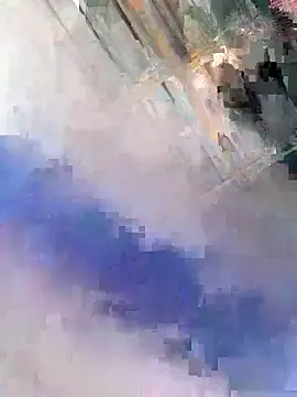 TheBlackT online show from March 2026 09:05:02 AM