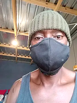 TheBlackT online show from February 2026 04:56:02 AM