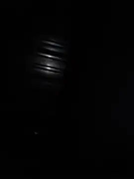TheBlackT online show from June 2026 03:56:01 AM