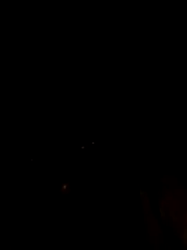 TheBlackT online show from May 2026 03:43:02 AM