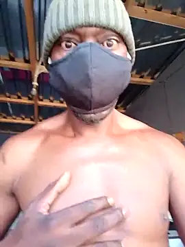 TheBlackT online show from February 2026 06:46:01 AM