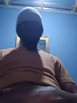 TheBlackT online show from June 2026 06:56:01 PM