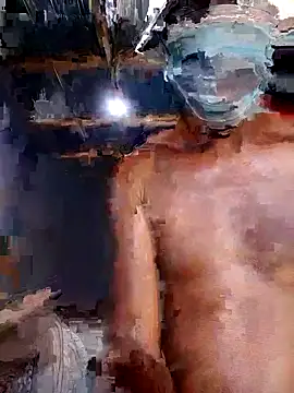 TheBlackT online show from March 2026 06:26:01 AM