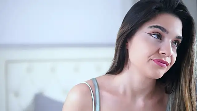 RobertaRosetti online show from March 2026 12:38:01 PM