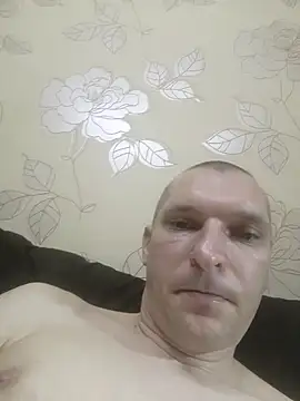 Snapshot of GoggaBum chatting on March 2025 10:11:01 PM GoggaBum online show from March 2025 10:11:01 PM