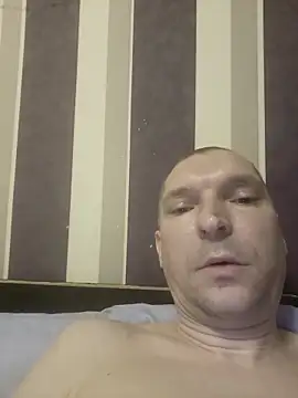 Snapshot of GoggaBum chatting on March 2025 04:19:01 AM GoggaBum online show from March 2025 04:19:01 AM
