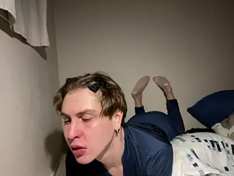 femboybandi online show from February 2026 01:39:01 AM