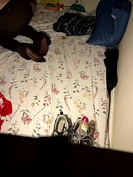 femboybandi online show from January 2026 01:12:02 AM