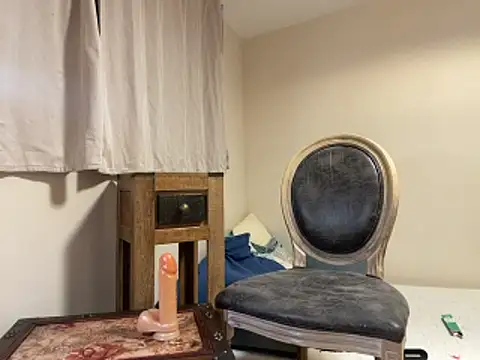 femboybandi online show from January 2026 10:46:02 PM