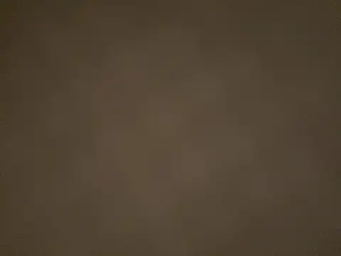 femboybandi online show from October 2025 11:44:02 AM