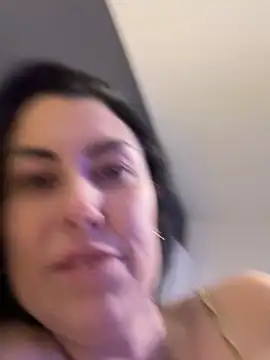 xCharlie MILFx online show from February 2026 06:44:01 AM