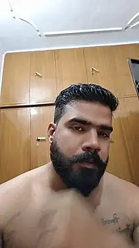 Yourguys21 online show from May 2026 05:13:01 AM