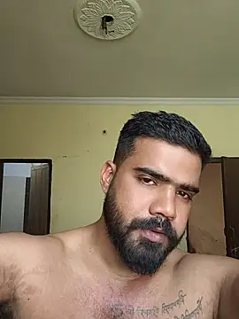 Yourguys21 online show from May 2026 08:38:01 AM