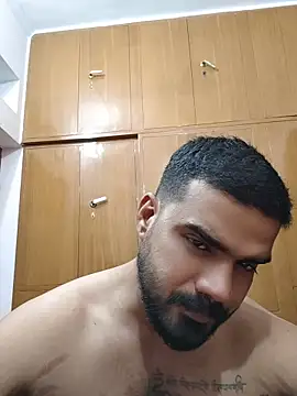 Yourguys21 online show from April 2026 02:41:02 PM