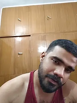 Yourguys21 online show from April 2026 02:25:02 AM