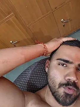 Yourguys21 online show from April 2026 10:50:01 AM