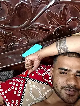 Yourguys21 online show from March 2026 05:57:02 AM