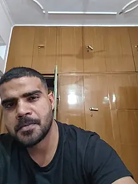 Yourguys21 online show from March 2026 04:58:02 AM