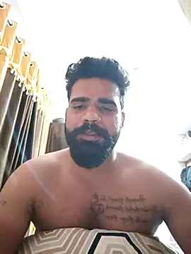 Yourguys21 online show from February 2025 02:59:02 PM