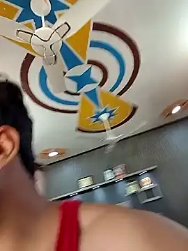 Yourguys21 online show from February 2026 08:59:01 AM