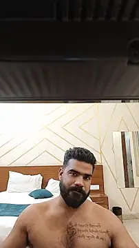 Yourguys21 online show from June 2026 03:07:01 AM