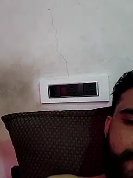 Yourguys21 online show from September 2025 05:19:02 AM