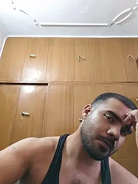 Yourguys21 online show from March 2026 05:38:01 AM