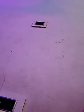 Yourguys21 online show from September 2025 08:13:02 AM