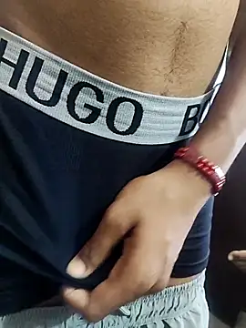 Yourguys21 online show from March 2026 07:04:02 AM