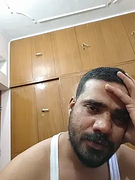 Yourguys21 online show from April 2026 02:37:02 AM