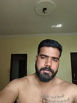 Yourguys21 online show from May 2026 04:38:01 AM