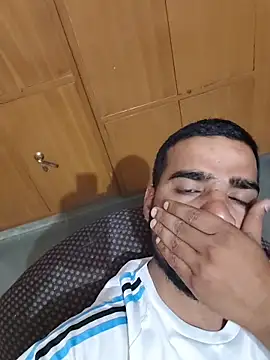 Yourguys21 online show from April 2026 02:09:01 PM