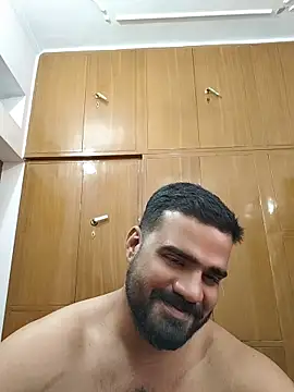 Yourguys21 online show from April 2026 06:31:01 AM