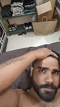 Yourguys21 online show from June 2026 08:23:02 AM