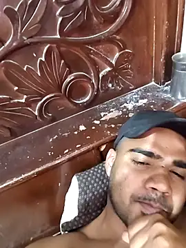 Yourguys21 online show from March 2026 12:09:02 PM