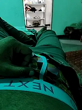 Yourguys21 online show from September 2025 05:07:01 AM