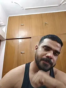 Yourguys21 online show from April 2026 02:36:02 AM
