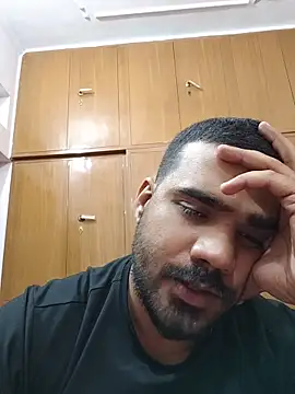 Yourguys21 online show from April 2026 03:24:02 AM