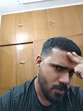 Yourguys21 online show from April 2026 02:36:02 AM