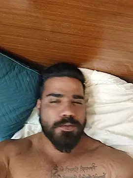 Yourguys21 online show from May 2026 07:28:01 AM