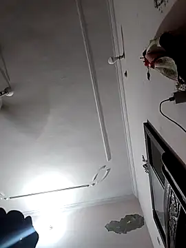 Yourguys21 online show from October 2025 10:25:01 AM