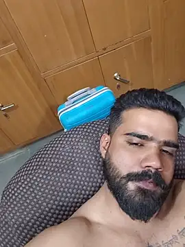 Yourguys21 online show from May 2026 05:36:02 AM