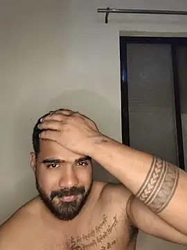 Yourguys21 online show from April 2026 03:46:01 PM