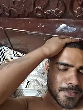 Yourguys21 online show from March 2026 01:53:01 PM