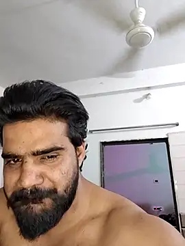 Yourguys21 online show from December 2025 06:46:02 AM