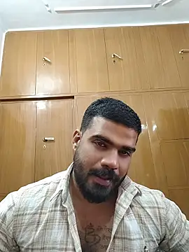 Yourguys21 online show from April 2026 02:46:01 AM