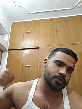 Yourguys21 online show from April 2026 04:14:02 AM