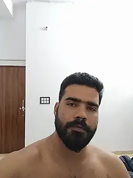 Yourguys21 online show from May 2026 03:04:01 AM