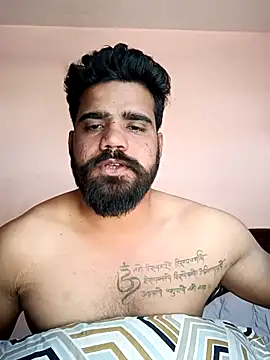 Yourguys21 online show from February 2025 06:17:02 AM